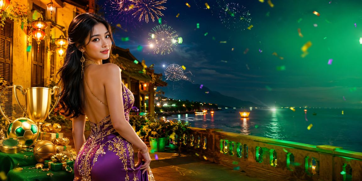 Cá cược bãi biển Hội An – trải nghiệm thể thao cùng 964