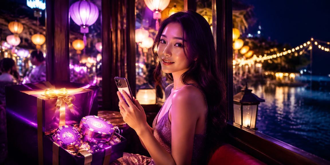 Người dùng Việt Nam đăng ký 964 bên tách cà phê tại Hội An