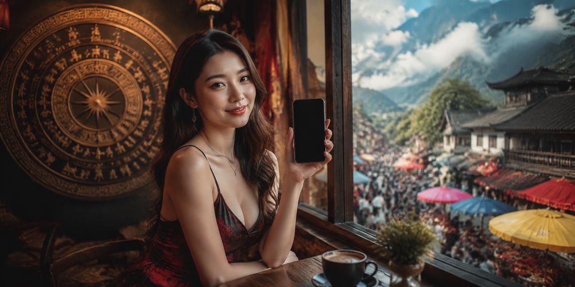Người dùng tại Sapa nạp tiền 964 trên điện thoại di động